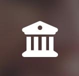 Heritage Credit Union